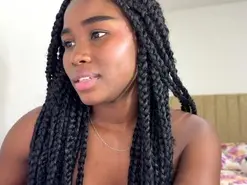 Sarafit  live sex cam