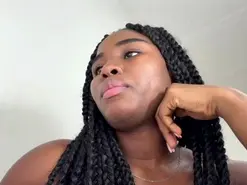 Sarafit  live sex cam