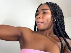 Sarafit  live sex cam