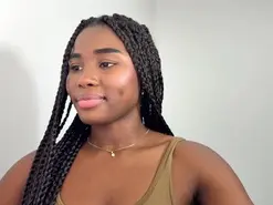 Sarafit  live sex cam