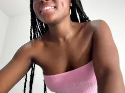 Sarafit  live sex cam