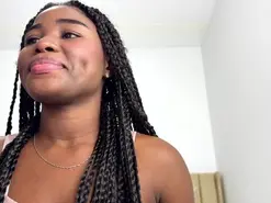 Sarafit  live sex cam