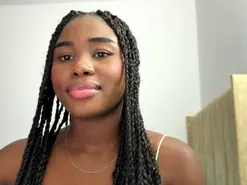 Sarafit  live sex cam