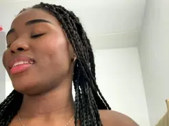 Sarafit  live sex cam