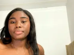 Sarafit  live sex cam