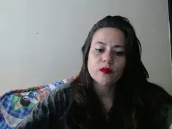 KAROLCANDY  live sex cam