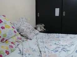 KAROLCANDY  live sex cam