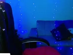 AmberGoddess  live sex cam