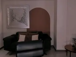 BellaConnor  live sex cam