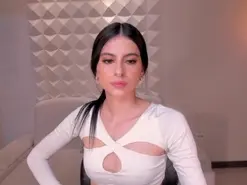 BellaConnor  live sex cam