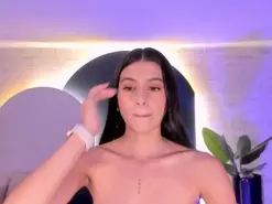 BellaConnor  live sex cam