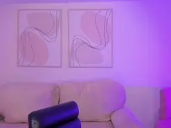 BellaConnor  live sex cam