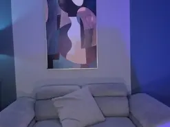 BellaConnor  live sex cam