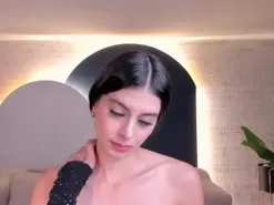 BellaConnor  live sex cam