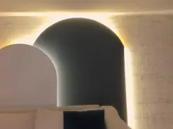 BellaConnor  live sex cam