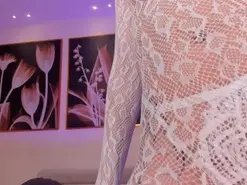 BellaConnor  live sex cam