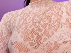 BellaConnor  live sex cam