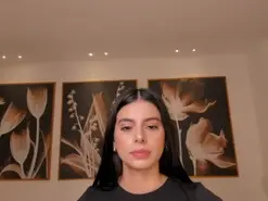 BellaConnor  live sex cam