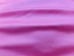 BellaConnor  live sex cam