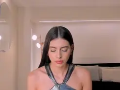 BellaConnor  live sex cam