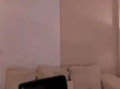 BellaConnor  live sex cam