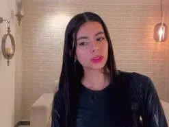 BellaConnor  live sex cam