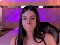 BellaConnor  live sex cam