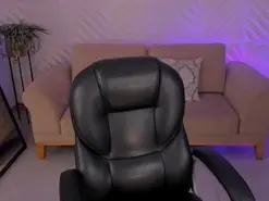 BellaConnor  live sex cam