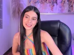 BellaConnor  live sex cam