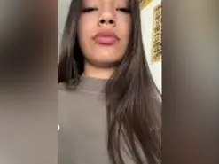 Dulcemiel  live sex cam
