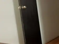 Gabriela_Santos  live sex cam