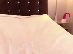 Gabriela_Santos  live sex cam