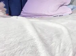 Hanna_wish  live sex cam