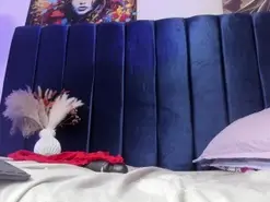 Hanna_wish  live sex cam