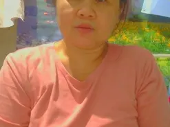 Kyrie0815  live sex cam