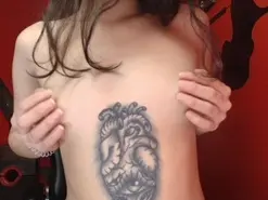 Mangostinasweet  live sex cam