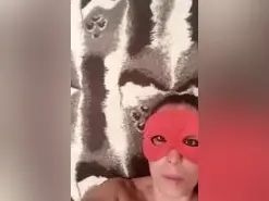 SIHERSALAS270  live sex cam