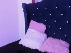 Alessya  live sex cam