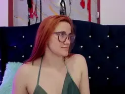 Alessya  live sex cam