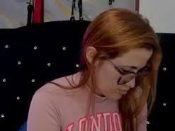 Alessya  live sex cam