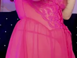 Alessya  live sex cam