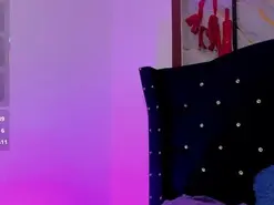 Alessya  live sex cam