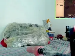 Kassandra369  live sex cam