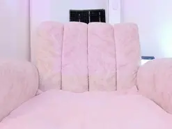 Bella-hot  live sex cam