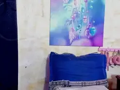 Lauren_hills  live sex cam
