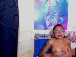 Lauren_hills  live sex cam