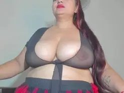 TETONCITA_HOT  live sex cam