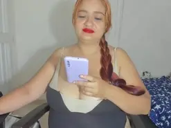 TETONCITA_HOT  live sex cam