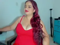 TETONCITA_HOT  live sex cam