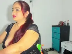 TETONCITA_HOT  live sex cam